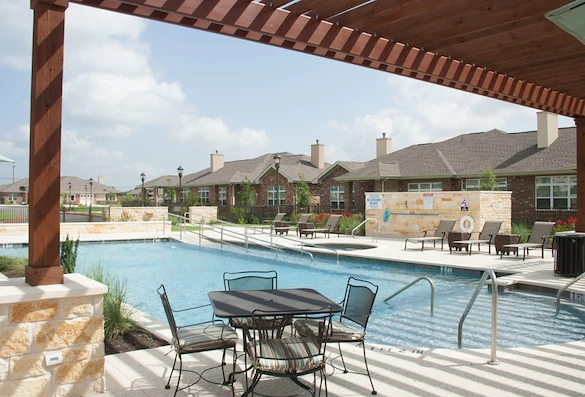 Image of Rio Terra (8)