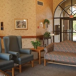 Image of Arbors at Stow (3)