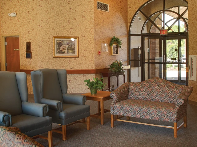 Image of Arbors at Stow (3)