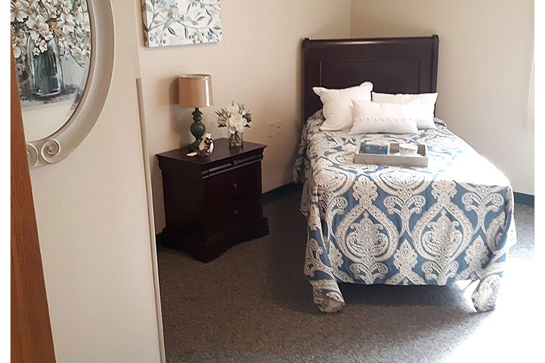 Image of Our House - Austin Memory Care 15th Avenue NW (2)