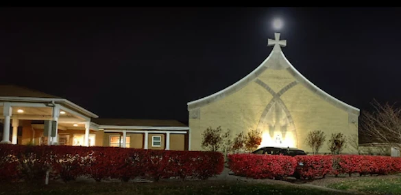 Image of Carmel Home Personal Care (2)