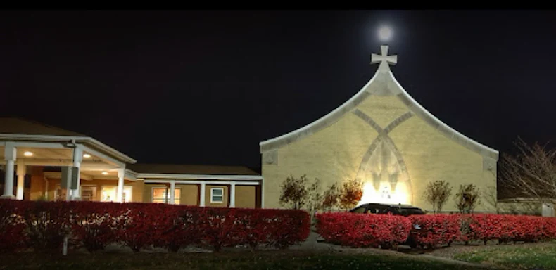 Image of Carmel Home Personal Care (2)