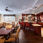 Image of Brightview Towson (3)