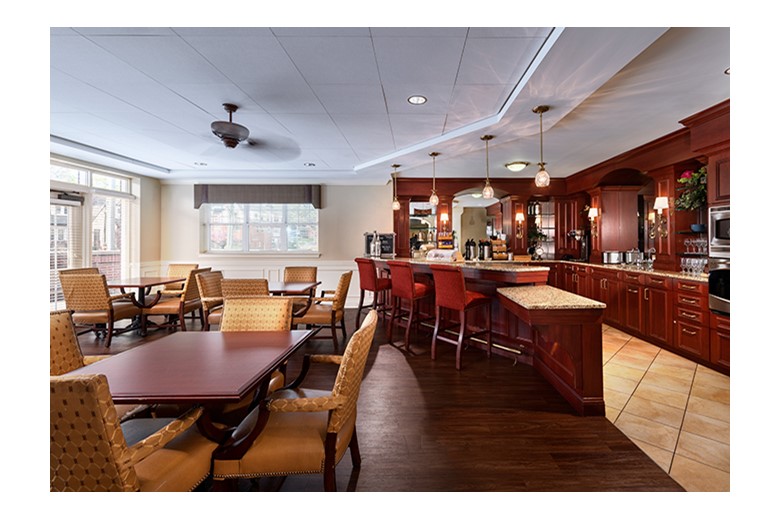 Image of Brightview Towson (3)