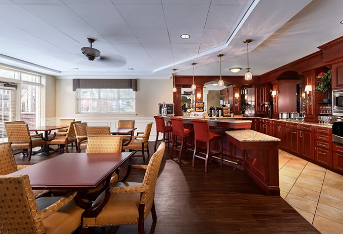 Image of Brightview Towson (3)