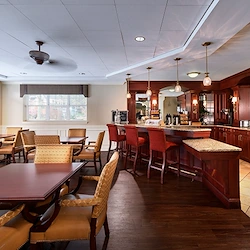 Image of Brightview Towson (3)