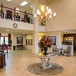 Image of Oakmont of Folsom (5)