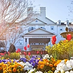 Image of Galloway Ridge Senior Living (5)