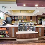 Image of StoryPoint Schereville (8)