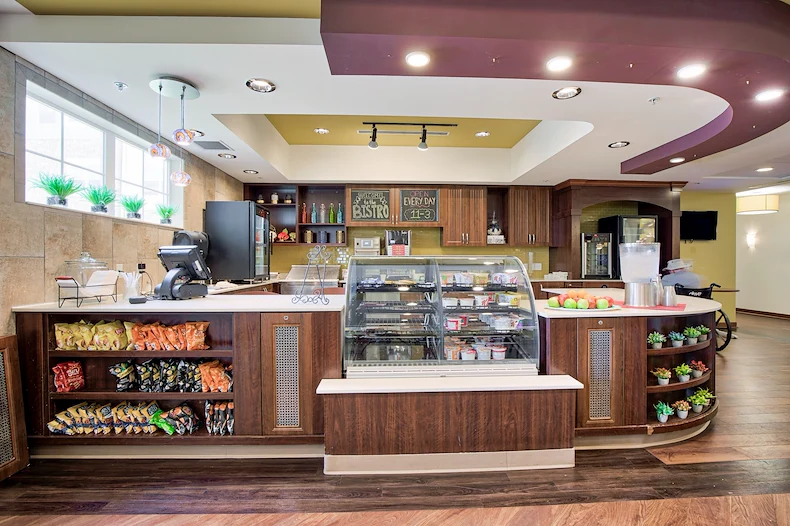 Image of StoryPoint Schereville (8)