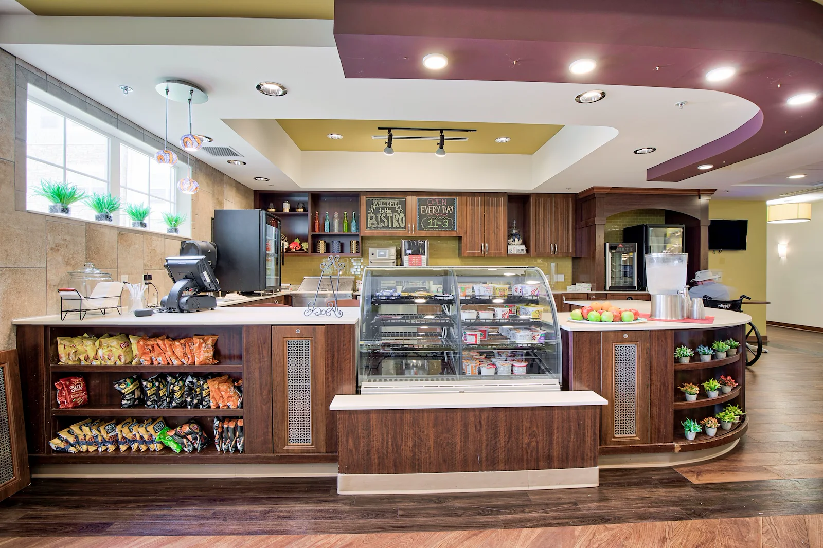 Image of StoryPoint Schereville (8)