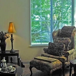 Image of Cecilia Place (4)