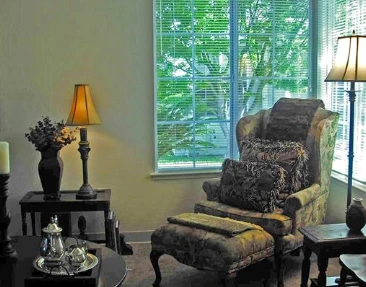 Image of Cecilia Place (4)