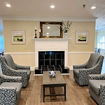 Image of Ashton Manor at Sugarloaf (5)