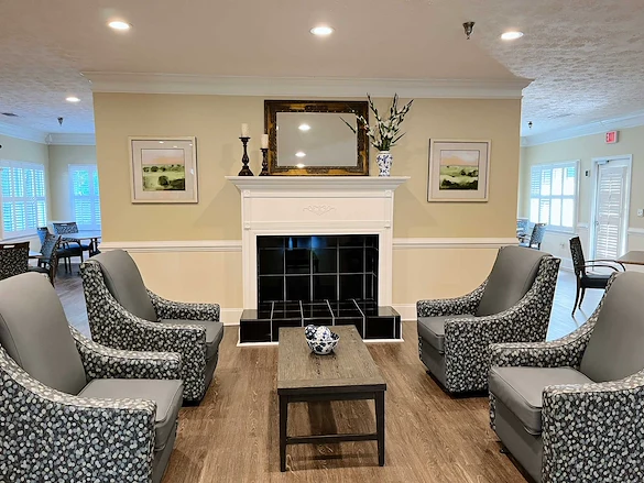 Image of Ashton Manor at Sugarloaf (5)