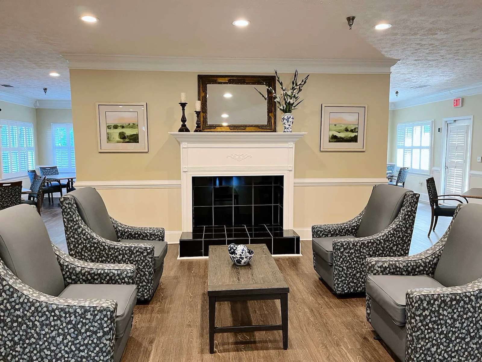 Image of Ashton Manor at Sugarloaf (5)