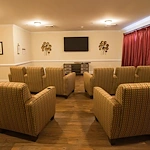 Image of Chatham Ridge Senior Living (8)