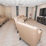 Image of Provision Living at Crown Ridge (4)