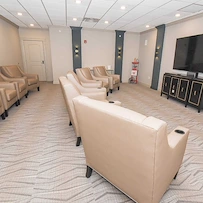 Image of Provision Living at Crown Ridge (4)