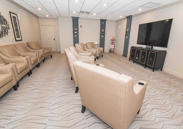 Image of Provision Living at Crown Ridge (4)