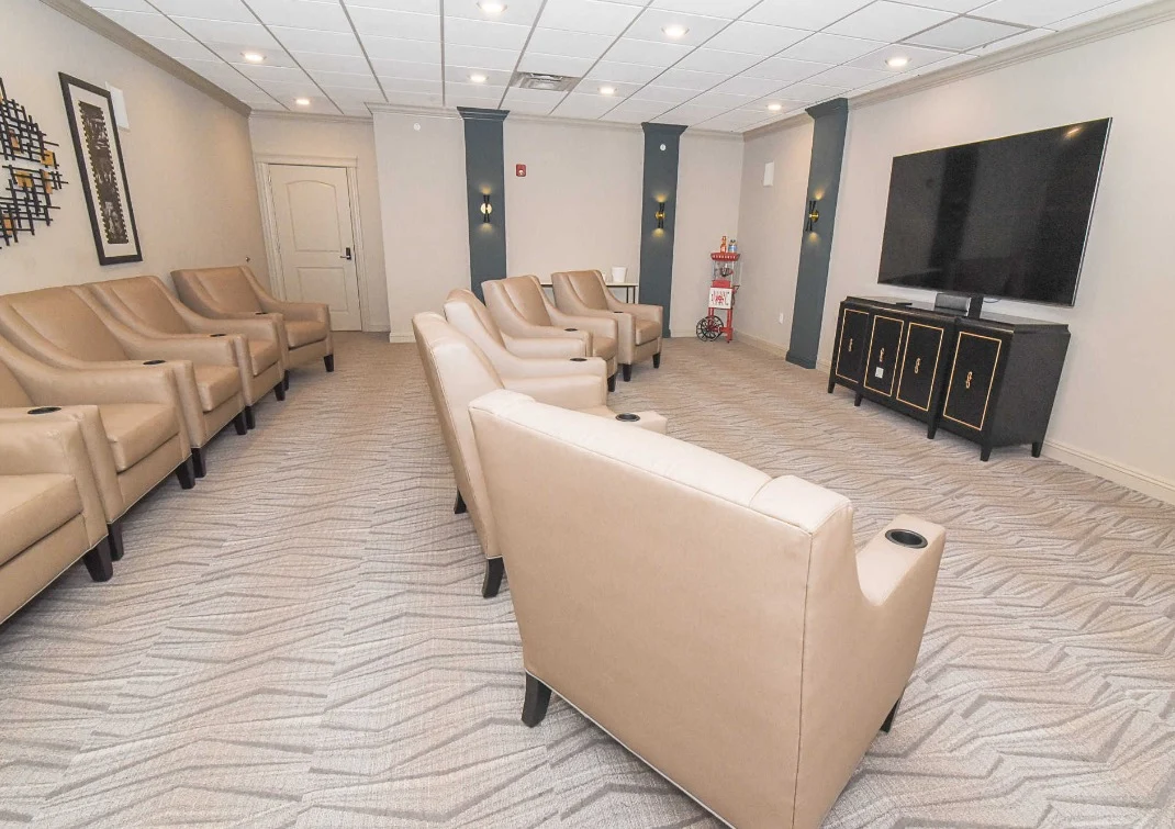 Image of Provision Living at Crown Ridge (4)