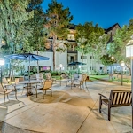 Image of Westminster Terrace Senior Living (10)