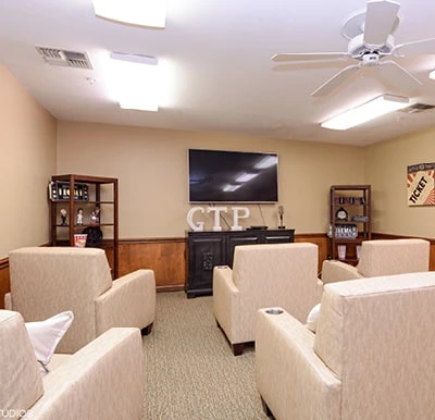 Image of Georgetowne Place (3)