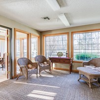 Image of StoneBridge Lake Ozark Assisted Living (2)