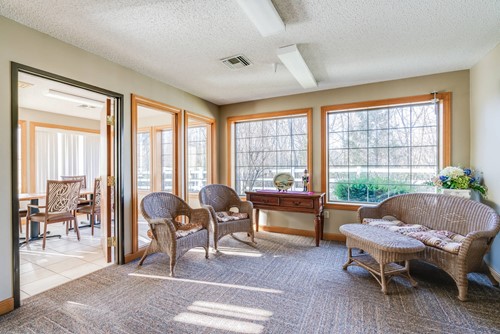 Image of StoneBridge Lake Ozark Assisted Living (2)