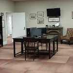 Image of Close To Home lV Assisted Living (2)