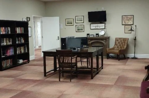 Image of Close To Home lV Assisted Living (2)