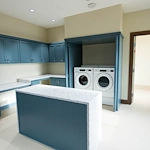 Image of Capital Manor (7)