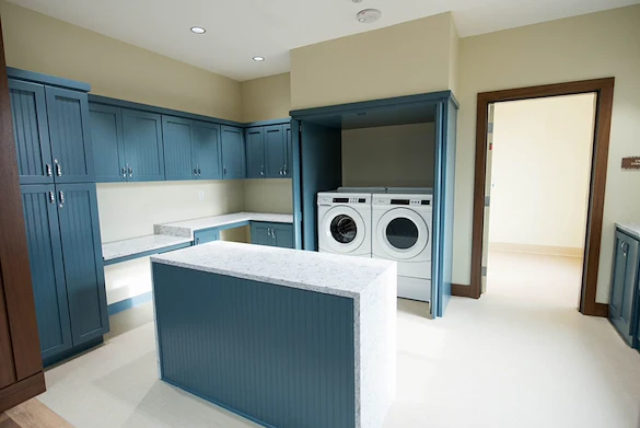 Image of Capital Manor (7)