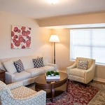 Image of Oakhaven Assisted Living at Smith Village (7)