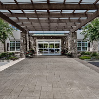 Image of Ivy Springs (3)