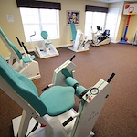 Image of The Village of Oakman Manor (4)