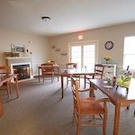 Image of The Addison of Fairways (5)