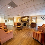 Image of Symphony Manor of Feasterville (7)