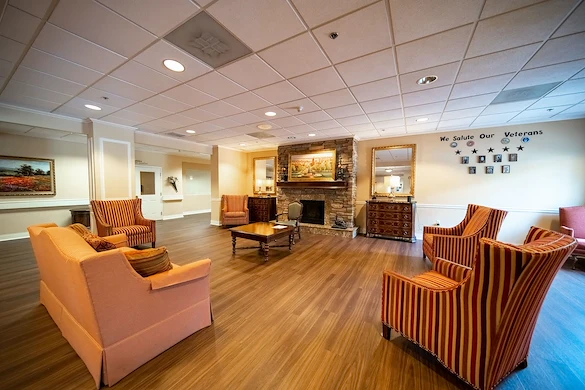 Image of Symphony Manor of Feasterville (7)