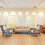 Image of Homestead Village of Fairhope (4)