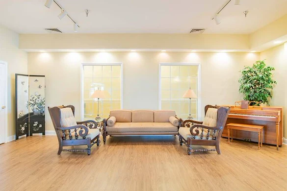 Image of Homestead Village of Fairhope (4)