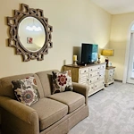 Image of Sunabella at Savannah Memory Care (4)