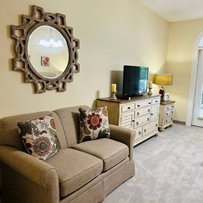 Image of Sunabella at Savannah Memory Care (4)