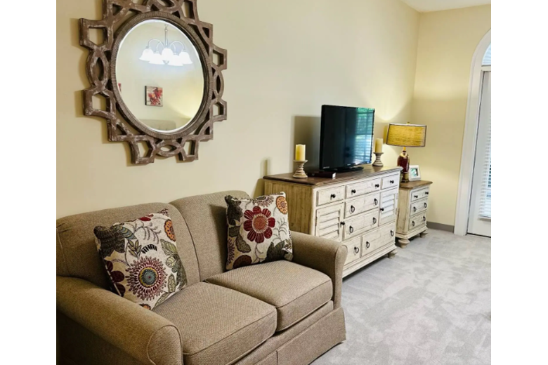 Image of Sunabella at Savannah Memory Care (4)