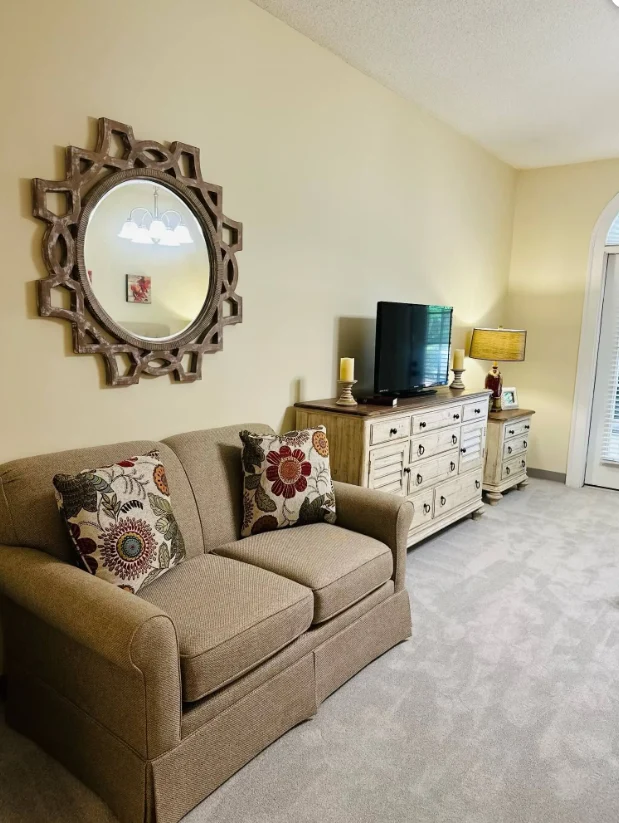 Image of Sunabella at Savannah Memory Care (4)