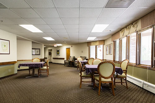 Image of Stoneybrook Assisted Living (6)
