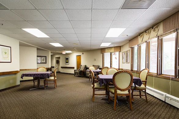 Image of Stoneybrook Assisted Living & Memory Care (6)