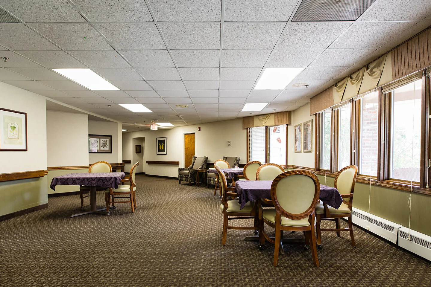 Image of Stoneybrook Assisted Living & Memory Care (6)