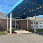 Image of Windsor Rehabilitation And Healthcare Center (2)