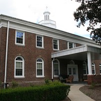 Image of Quality Life Services - Grove City Personal Care Home (1)